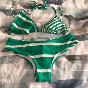 Oneill bikini